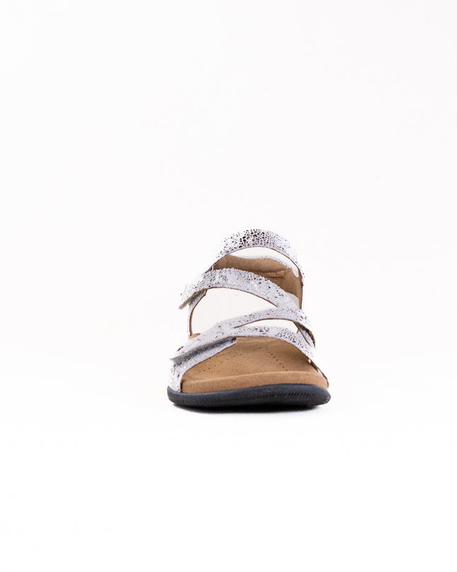 Taos Big Time (Women's) - Grey Snake