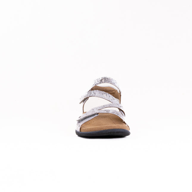 Taos Big Time (Women's) - Grey Snake