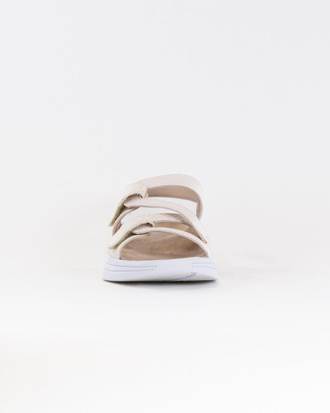 Drew Serenity (Women's) - Cream Combo