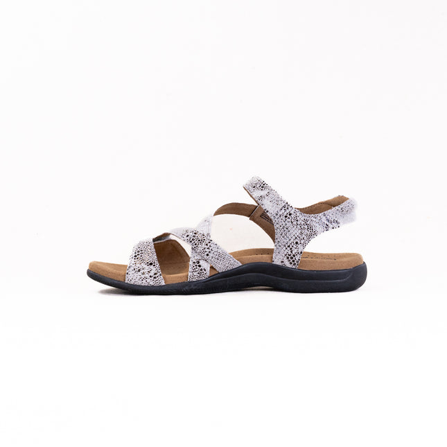 Taos Big Time (Women's) - Grey Snake