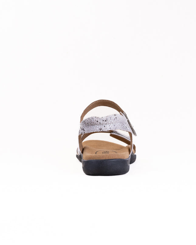 Taos Big Time (Women's) - Grey Snake