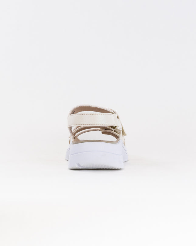 Drew Serenity (Women's) - Cream Combo