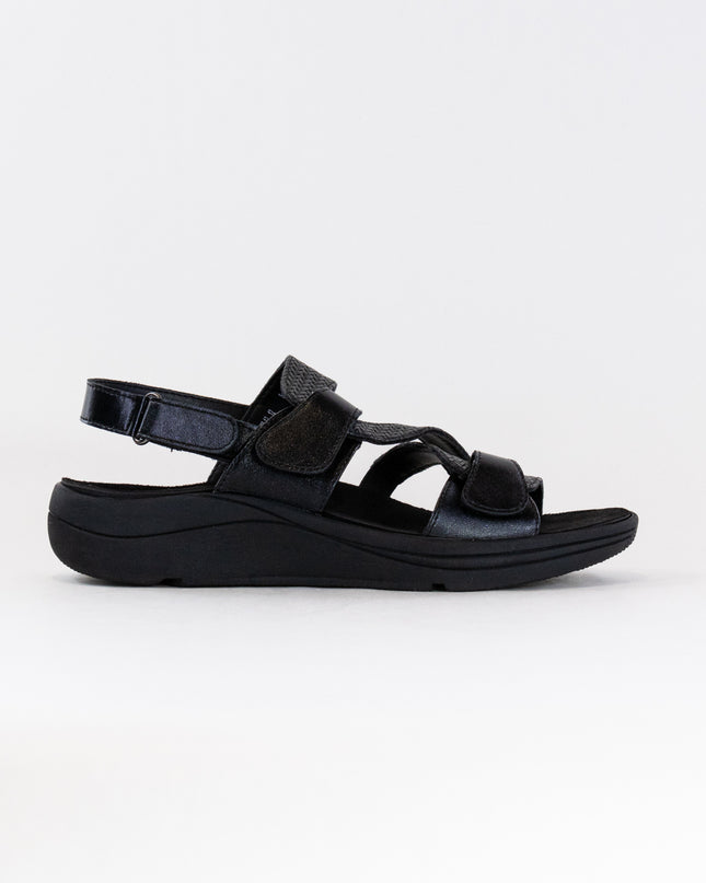 Drew Serenity (Women's) - Black