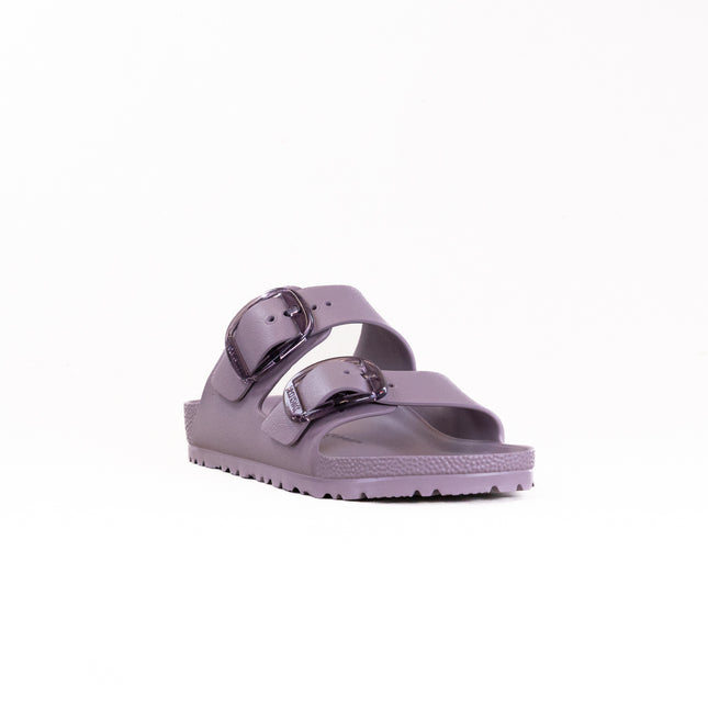 Birkenstock Arizona Big Buckle EVA (Women's) - Faded Purple