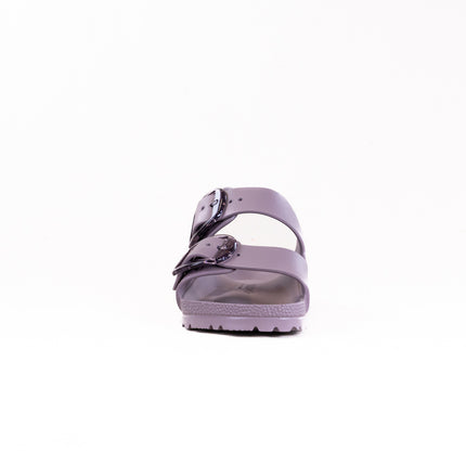 Birkenstock Arizona Big Buckle EVA (Women's) - Faded Purple