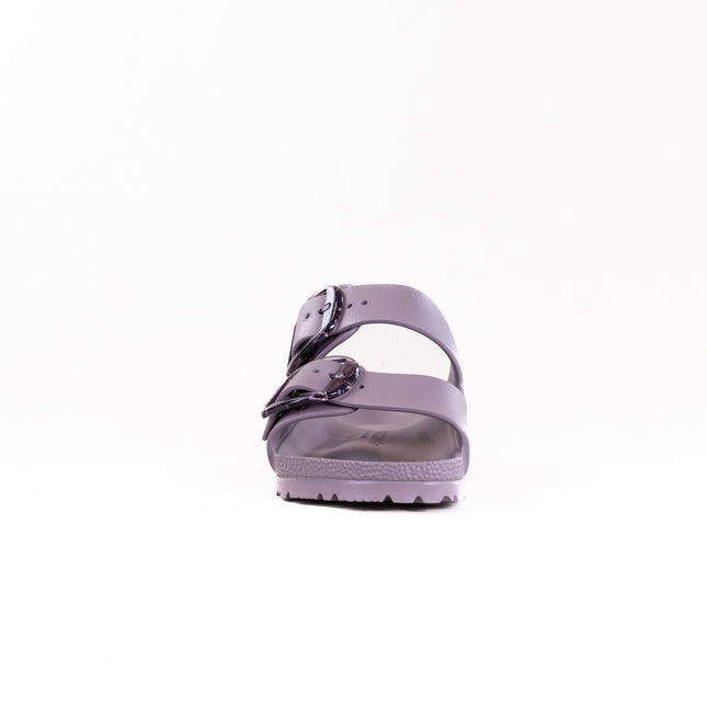 Birkenstock Arizona Big Buckle EVA (Women's) - Faded Purple