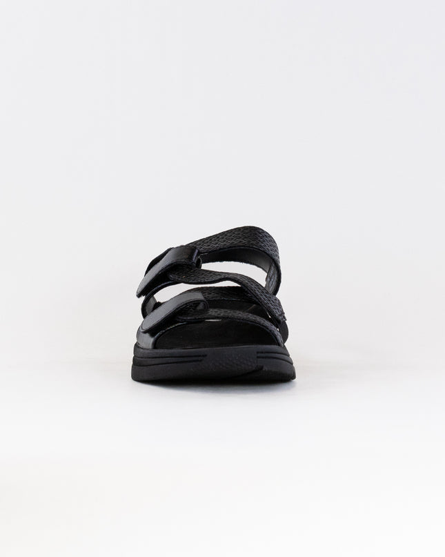 Drew Serenity (Women's) - Black