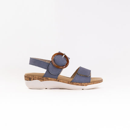 Remonte Jocelyn 53 (Women's) - Jeans