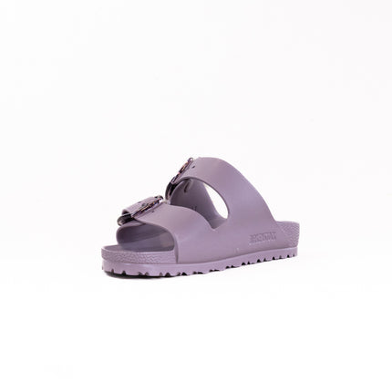 Birkenstock Arizona Big Buckle EVA (Women's) - Faded Purple