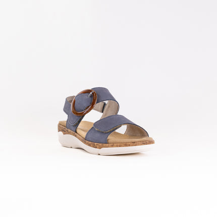 Remonte Jocelyn 53 (Women's) - Jeans