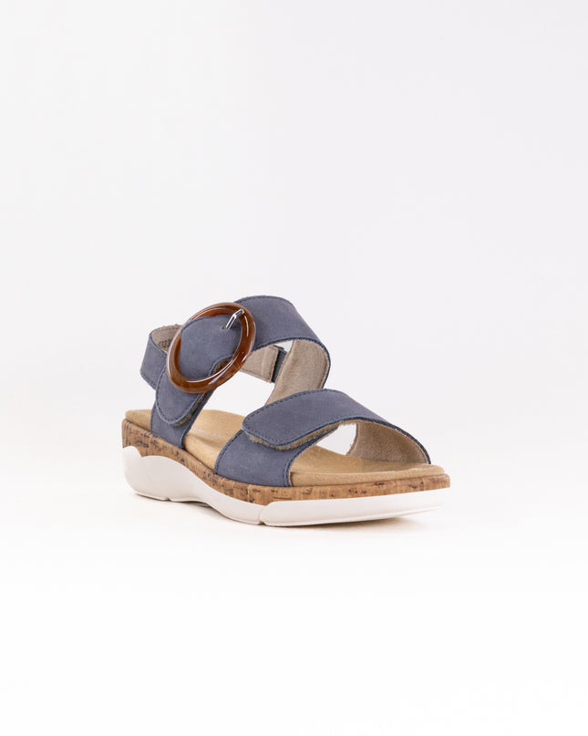 Remonte Jocelyn R6853 (Women's) - Jeans