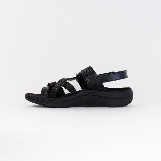 Drew Serenity (Women's) - Black