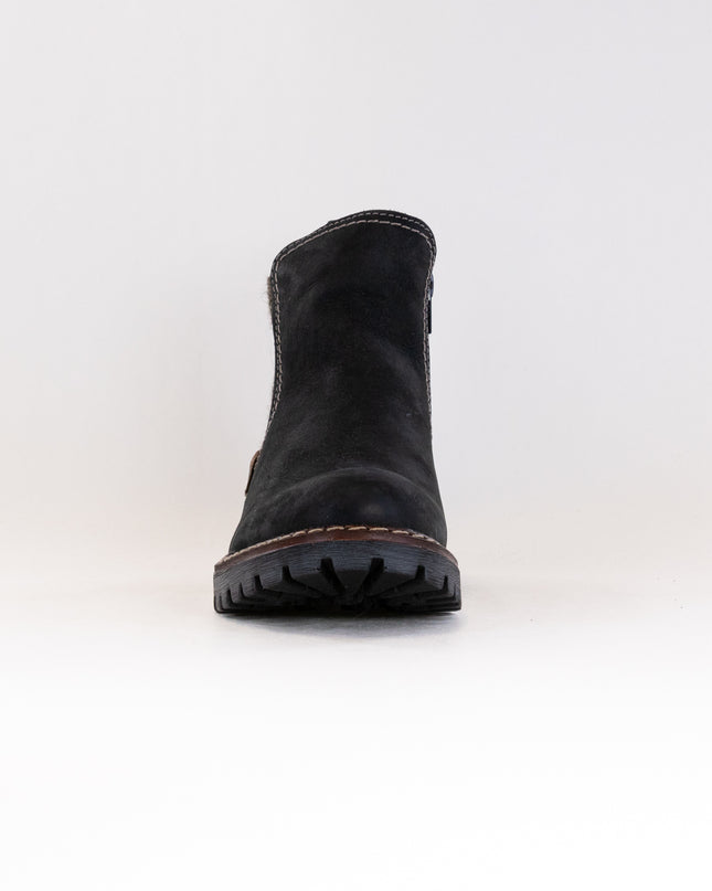 Josef Seibel Marta 03 (Women's) - Black