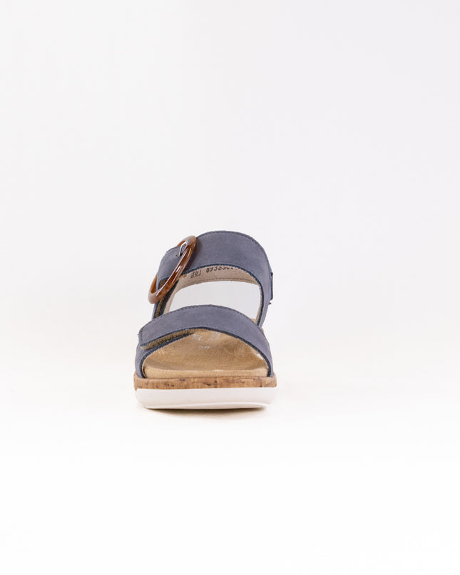 Remonte Jocelyn R6853 (Women's) - Jeans