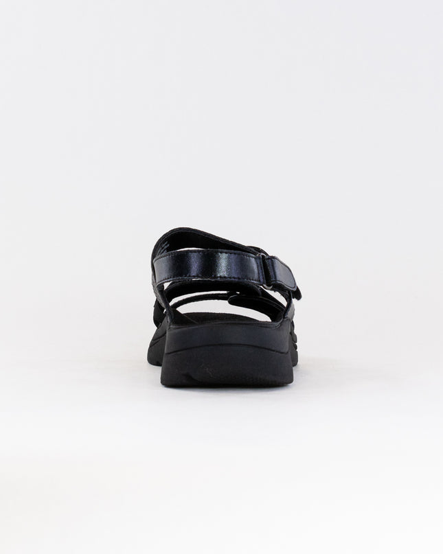 Drew Serenity (Women's) - Black
