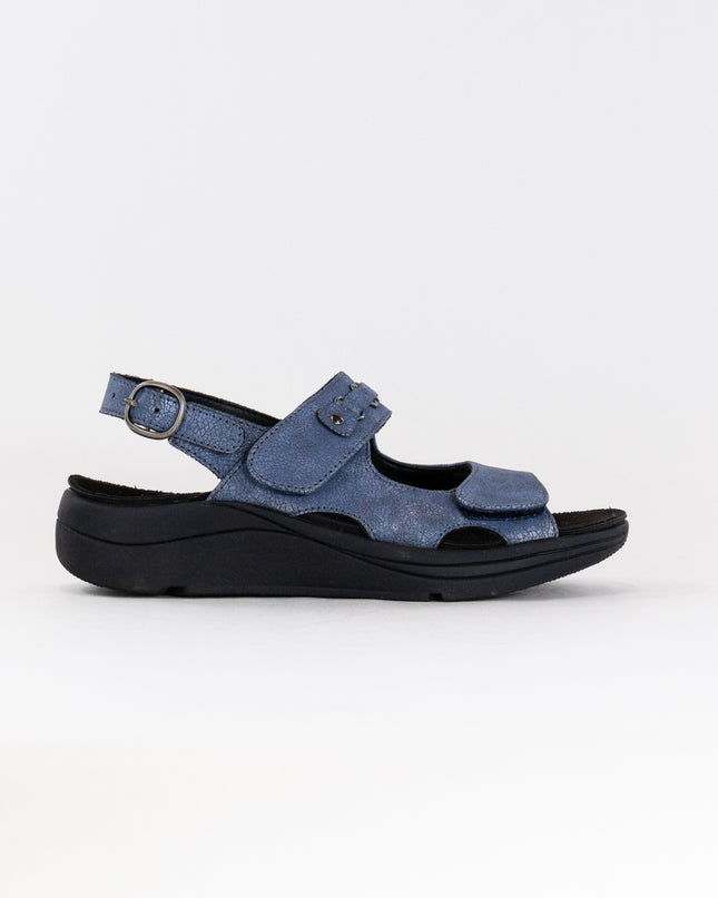 Drew Selina (Women's) - Blue