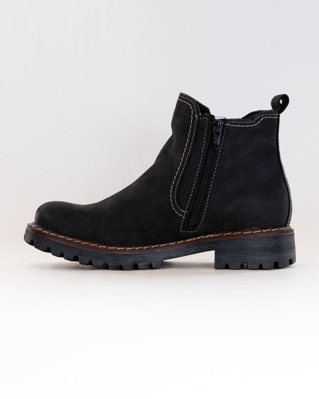 Josef Seibel Marta 03 (Women's) - Black