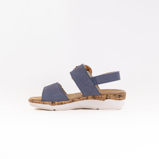 Remonte Jocelyn 53 (Women's) - Jeans