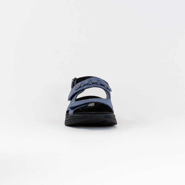 Drew Selina (Women's) - Blue