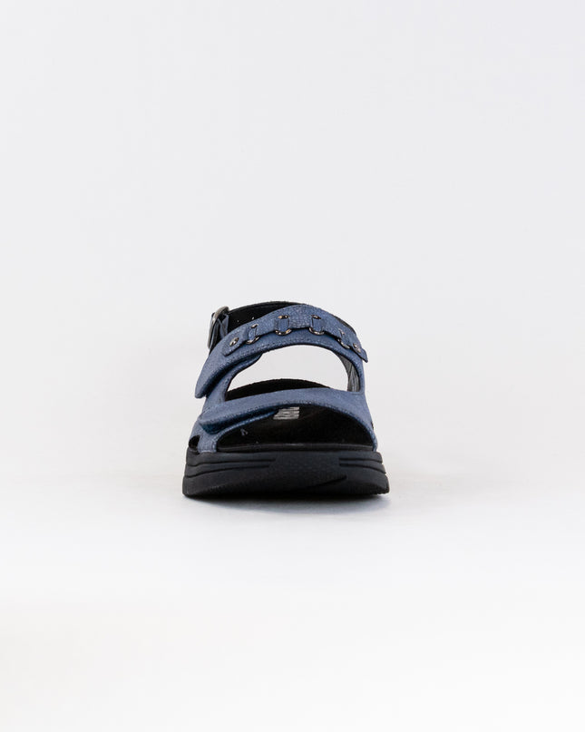 Drew Selina (Women's) - Blue