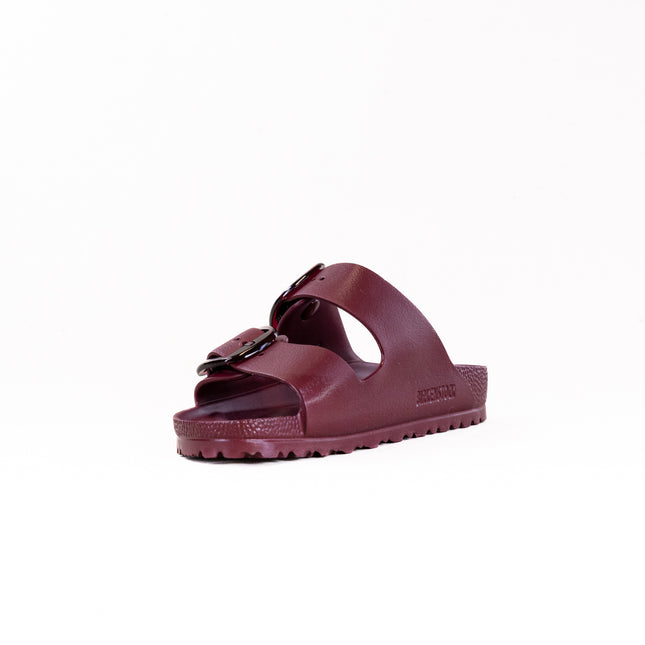 Birkenstock Arizona Big Buckle EVA (Women's) - Zinfandel