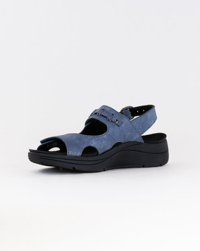 Drew Selina (Women's) - Blue