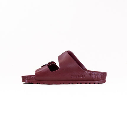 Birkenstock Arizona Big Buckle EVA (Women's) - Zinfandel