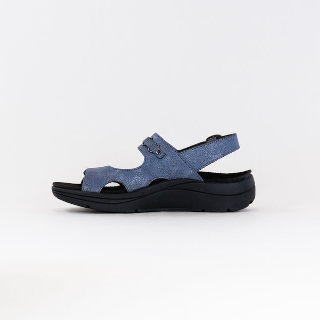 Drew Selina (Women's) - Blue