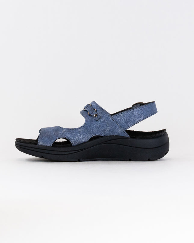 Drew Selina (Women's) - Blue
