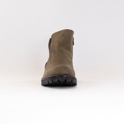 Josef Seibel Marta 03 (Women's) - Olive