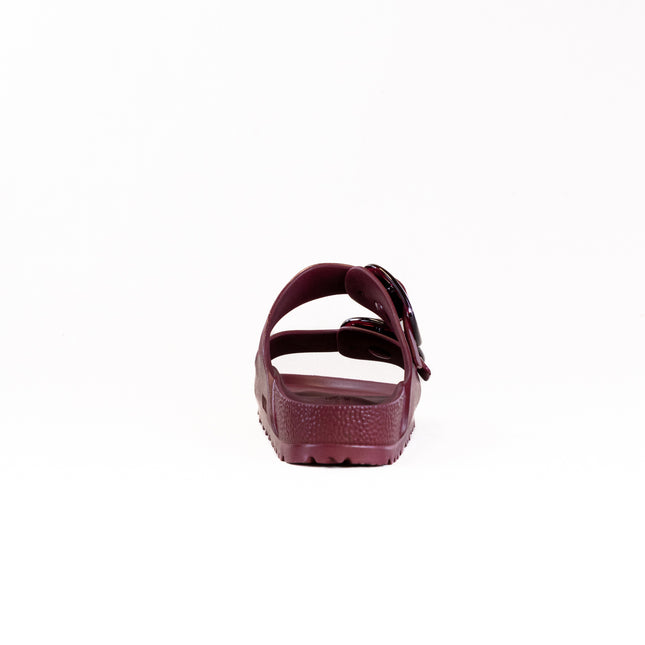 Birkenstock Arizona Big Buckle EVA (Women's) - Zinfandel