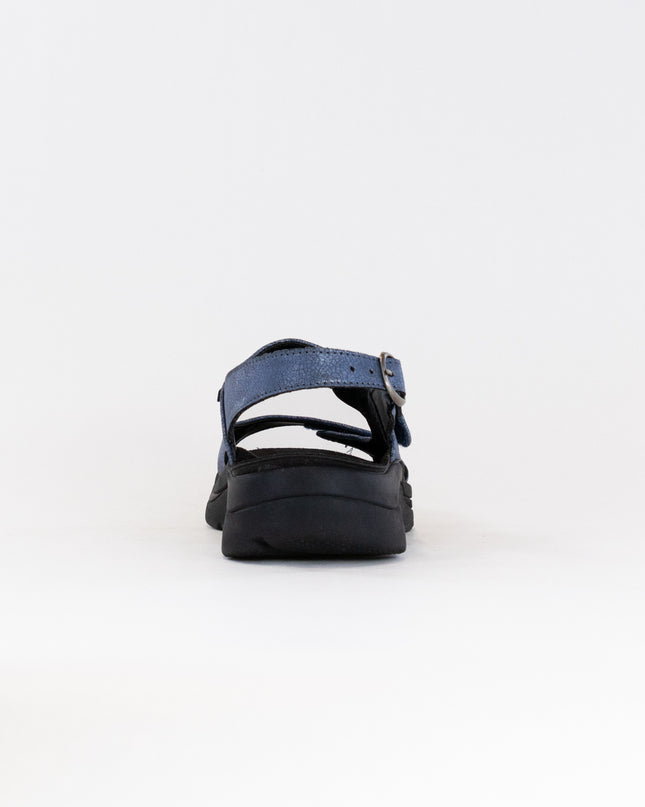 Drew Selina (Women's) - Blue