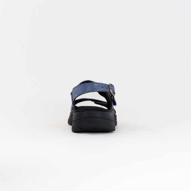 Drew Selina (Women's) - Blue