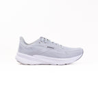 5 / MEDIUM (B) / Oyster Mushroom/Alloy/Silver