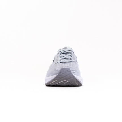 Brooks Revel 8 (Women's) - Oyster Mushroom/Alloy/Silver