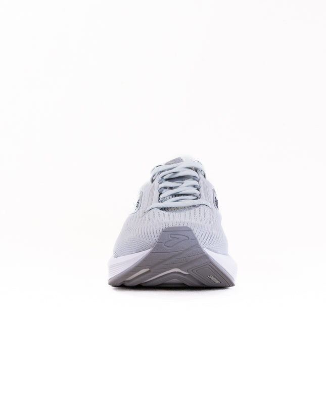 Brooks Revel 8 (Women's) - Oyster Mushroom/Alloy/Silver