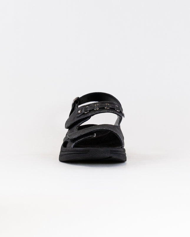 Drew Selina (Women's) - Black