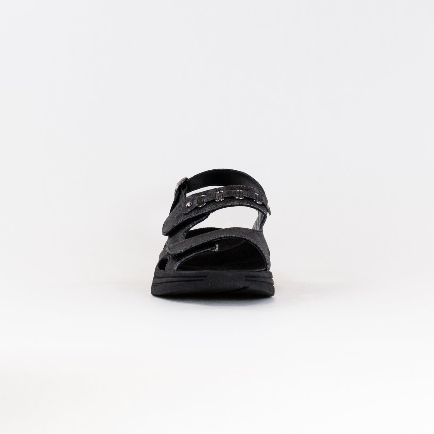 Drew Selina (Women's) - Black