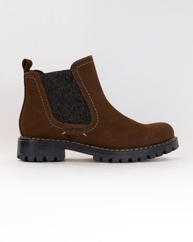 Josef Seibel Marta 03 (Women's) - Brazil