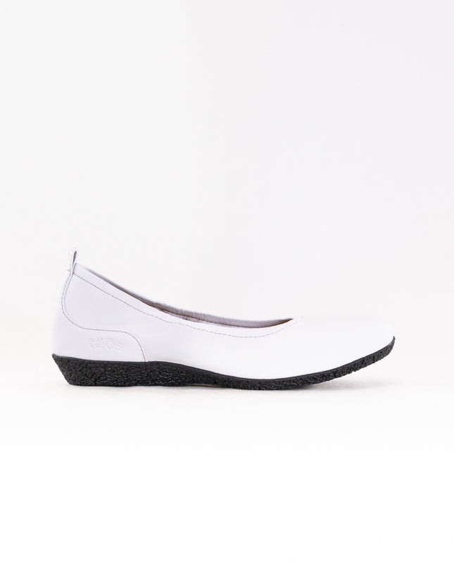 Taos Chit Chat (Women's) - White