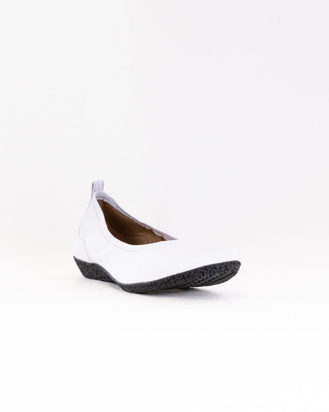 Taos Chit Chat (Women's) - White