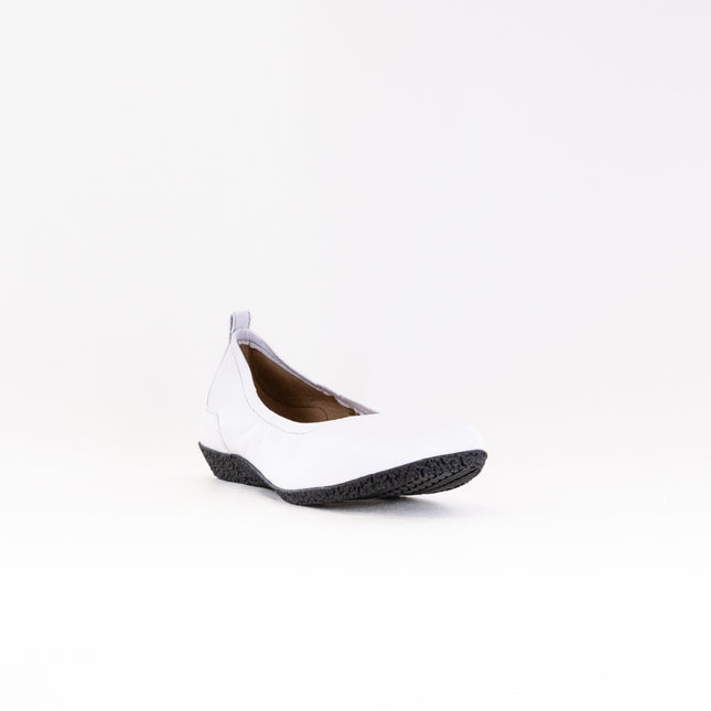 Taos Chit Chat (Women's) - White