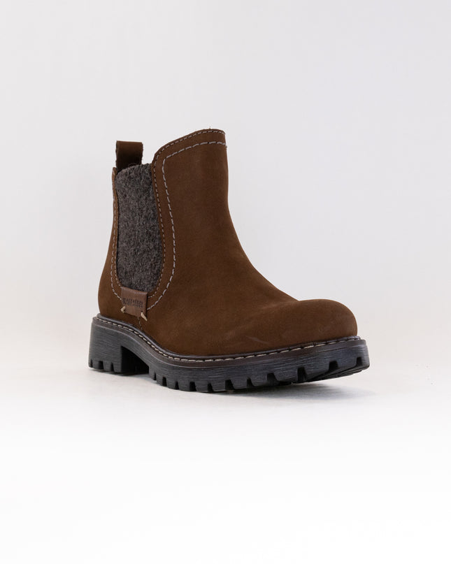 Josef Seibel Marta 03 (Women's) - Brazil