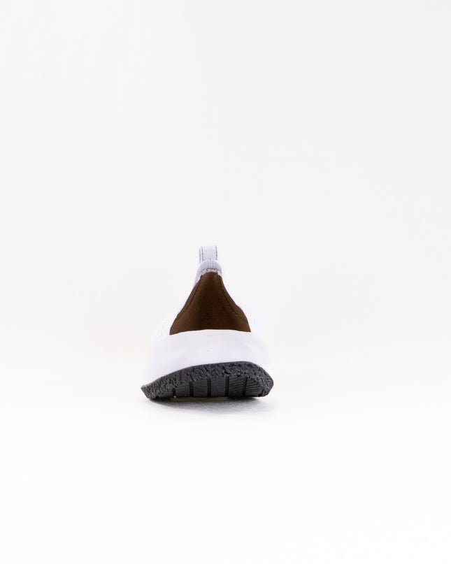 Taos Chit Chat (Women's) - White