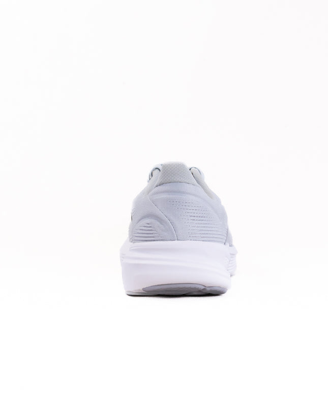 Brooks Revel 8 (Women's) - Oyster Mushroom/Alloy/Silver