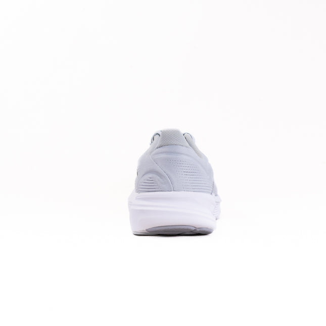 Brooks Revel 8 (Women's) - Oyster Mushroom/Alloy/Silver
