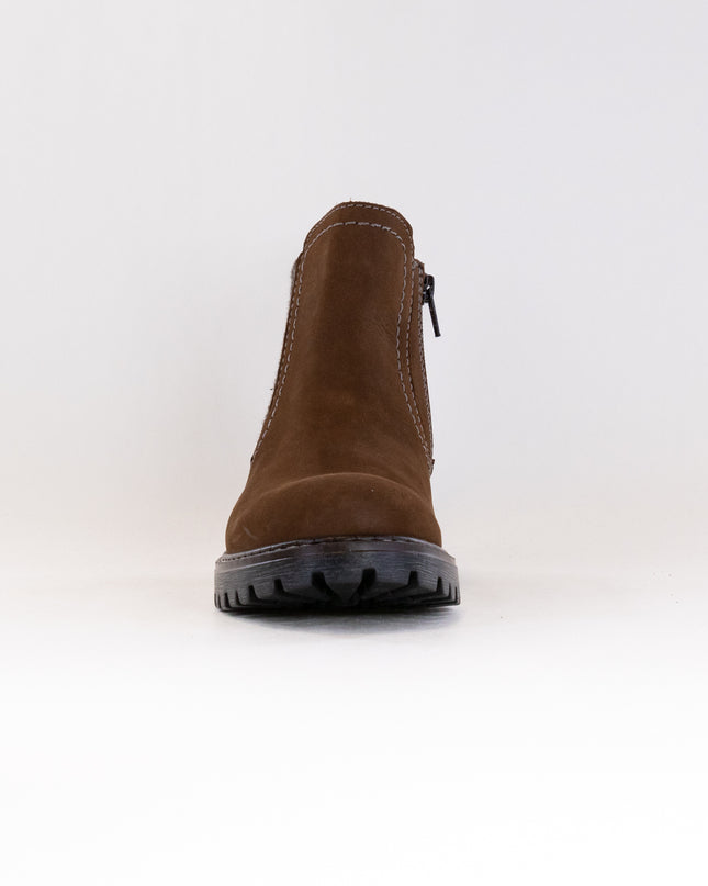 Josef Seibel Marta 03 (Women's) - Brazil