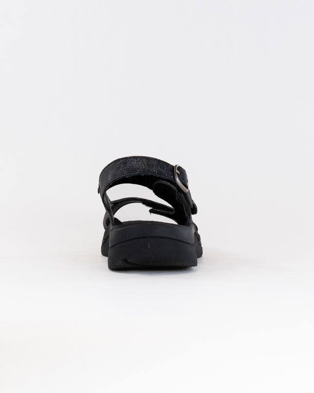 Drew Selina (Women's) - Black