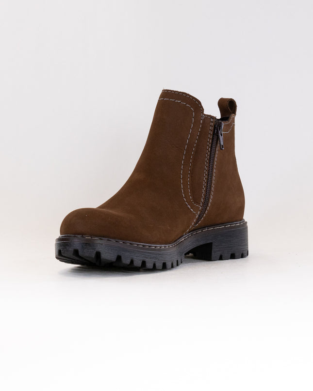 Josef Seibel Marta 03 (Women's) - Brazil