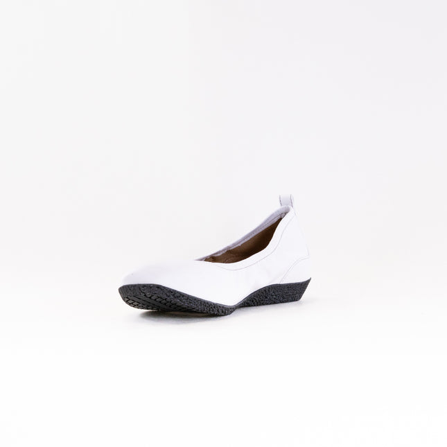 Taos Chit Chat (Women's) - White